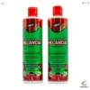 Set Capilar Elève de Sandía (500ml)