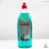 Lavaplatos Destello 750ml Romero