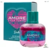 Perfume Dubai Amore para Dama (100ml)