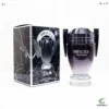 Perfume Dubai Impactus Triumph para Hombre (100ml)