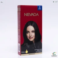 Tinte Nevada 3.0 Castaño Oscuro