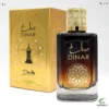 Perfume Dubai Dinar para Dama (100ml)
