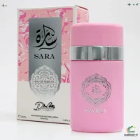 Perfume Dubai Sara para Dama (100ml)