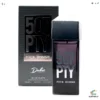 Perfume Dubai 507 PTY 100ml