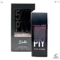 Perfume Dubai 507 PTY 100ml