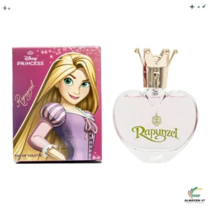 Perfume Disney Princess Rapunzel (50ml)