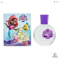 Perfume Disney Junior Ariel (50ml)