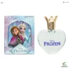 Perfume Disney Frozen (50ml)