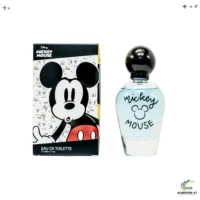 Perfume Disney Mickey Mouse (50ml)