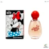 Perfume Disney Minnie Mouse (50ml)