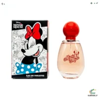Perfume Disney Minnie Mouse (50ml)