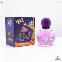 Perfume Disney Inside Out 2 (50ml)