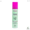Desodorante Íntimo Nevada 59.15ml Spray Menta DL12