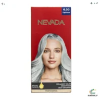 Tinte Nevada 0.00 Aclarador