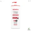 Shampoo Nevada Colágeno & Argán (2 Litros)