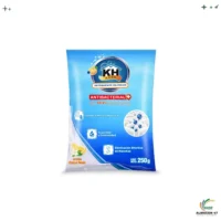 Detergente KH Home Limón (250g)
