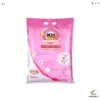 Detergente KH Home Rosa 1kg