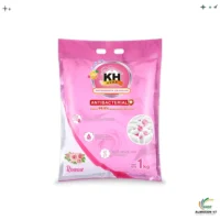 Detergente KH Home Rosa 1kg