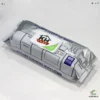 Wipes KH Home Cocina (80 piezas)