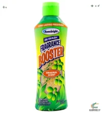 Ambientador para Ropa Homebright Perlas (425g) Original