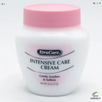 Crema Facial XtraCare Intensive Care (227g)