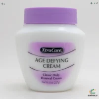 Crema Facial XtraCare Age Defying (227g)