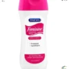 Jabón Íntimo XtraCare (266ml)
