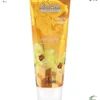 Crema Corporal XtraCare Vainilla (198g)