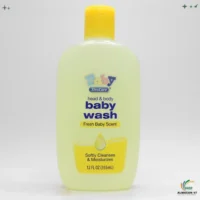Gel de Baño XtraCare Baby Fresh (355ml)