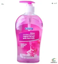 Jabón Líquido XtraCare Sweet Pea (443ml)