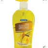 Jabón Líquido XtraCare Vainilla (443ml)