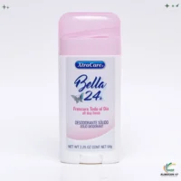 Desodorante XtraCare Lady's Day Fresh (64g)