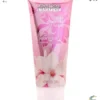Crema Corporal XtraCare Pink Magnolia (198g)