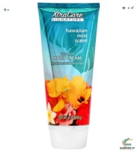 Crema Corporal XtraCare Hawaiian Mist (198g)