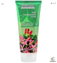 Crema Corporal XtraCare Wild Honeysuckle (198g)