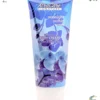 Crema Corporal XtraCare Midnight Orchid (198g)