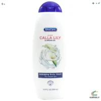 Gel de Baño XtraCare Indulging Cala Lily & Argán (500ml)