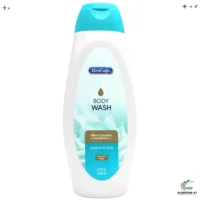 Gel de Baño XtraCare para Piel Sensible (650ml)