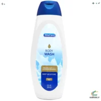 Gel de Baño XtraCare Hidratación Profunda (650ml)