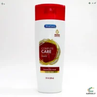 Champú XtraCare Complete Care Reparador (385ml)