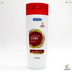 Champú XtraCare Complete Care Reparador (385ml)