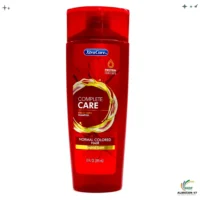 Champú XtraCare Complete Care Color & Brillo (385ml)