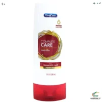 Acondicionador XtraCare Complete Care Reparador (385ml)