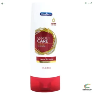 Acondicionador XtraCare Complete Care Reparador (385ml)