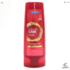 Acondicionador XtraCare Complete Care Color & Brillo (385ml)