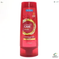 Acondicionador XtraCare Complete Care Color & Brillo (385ml)
