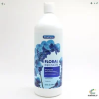 Shampoo XtraCare Floral Infusion (1L)