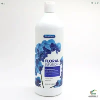 Acondicionador XtraCare Floral Infusion (1L)
