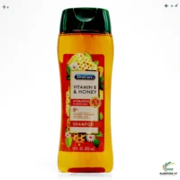 Champú XtraCare Herbal Vitamina B & Miel (413ml)