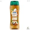 Champú XtraCare Herbal Leche de Coco (413ml)